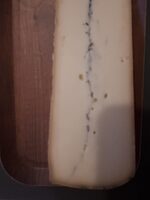 Morbier aop