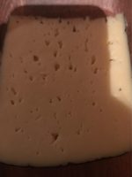 Tomme