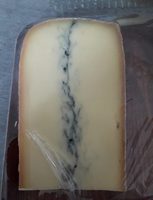 Morbier AOP