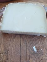 Tomme Chevre Brebis