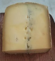 Morbier AOP 100 jours min