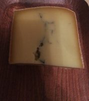Morbier AOP