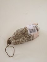 Saucisson