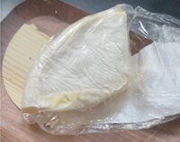 Reblochon de savoie AOP