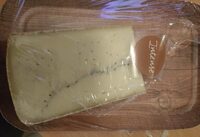 Morbier AOP RESERVE DE L'ATELIER