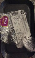 Brie Le Roitelet