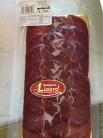 Coppa