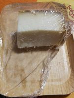 Tomme pur a brebis