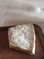 Brie de meaux