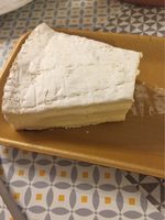 Brie de Meaux AOP