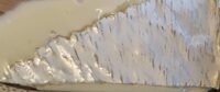 Brie de meaux aop