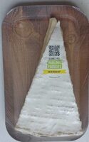 Brie de meaux