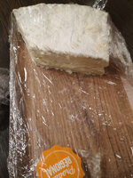Brie de Meaux