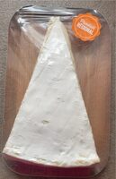 Brie de Meaux