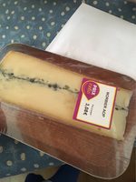 Morbier