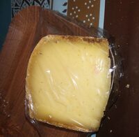 Tomme De Savoie