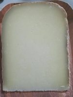 Ossau-Iraty Aop