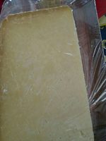 Cantal jeune aop