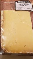 Cantal