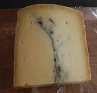 Morbier AOP Prestige