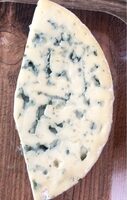 Fourme d’ambert