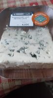 Roquefort AOP petite cave