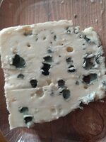 Roquefort AOP Papillon