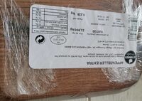 Appenzeller extra