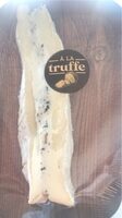 Fromage a la truffe
