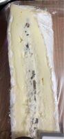 Fromage à la truffe