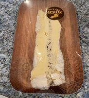 Fromage à la truffe 3%