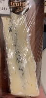 Fromage a la truffe
