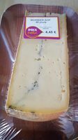 Morbier AOP