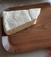 Brie