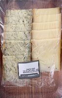 Raclette nature igp raclette ail des oirs