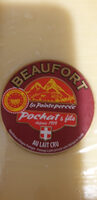 Fromage