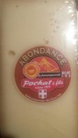 Abondance