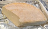 Reblochon
