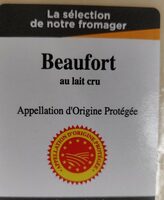 Beaufort