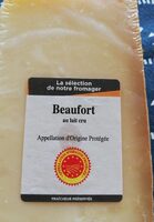 Beaufort