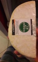 Reblochon Fermier