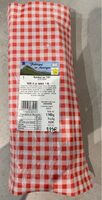 Tripes a la tomate 1kg