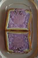 Pâté en croûte Richelieu
