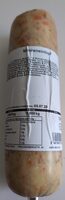 Product 2491900001804