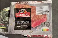 Entrecôte