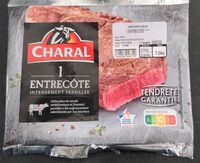 Entrecôte