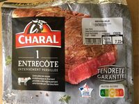 Entrecôte