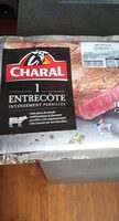 Entrecote