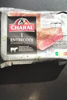 Entrecôte