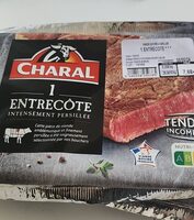 Entrecôte